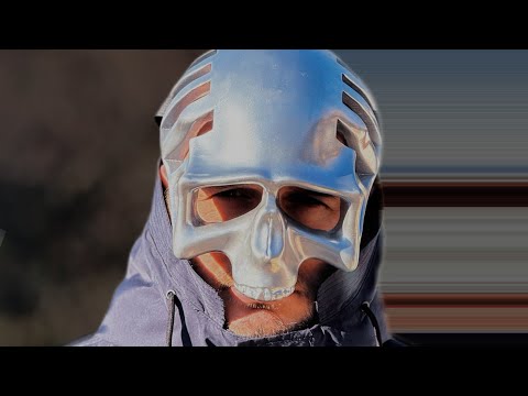 Duća Ramadani TV strimuje uživo! Ep 04