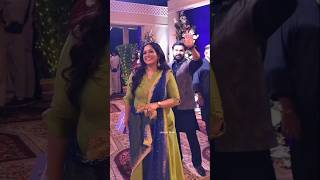 Download lagu 😱എല്ലാർക്കും കാവ്യയെ മതി, എന്താകും#dileep#kavyamadhavan#anichiiz#festival#wedding#mamatty#newstoday mp3