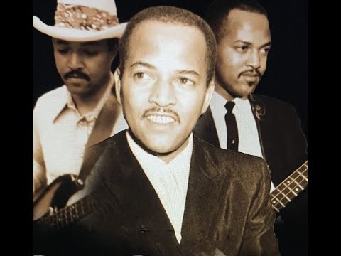 James Jamerson - What's Going On (Live At Oakland Coliseum, CA/1974) (Isolated BASS + DRUMS + MUSIC)