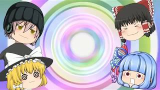 【謝罪】皆さんお久しぶりです...