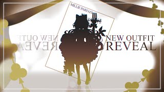 Re: [Vtub] 彩虹EN三期Ethyria新服裝