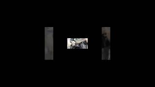 【#TheBeginning】【#ワンオク】【#shorts】【#永久機関】#完全感覚Dreamer プロフよりYouTube へ飛べます！#ワンオク #ワンオク好きと繋がりたい #ワンオクロック