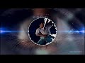 Sivaji Sad WhatsApp Status Eanathu Kaihal Song Cut