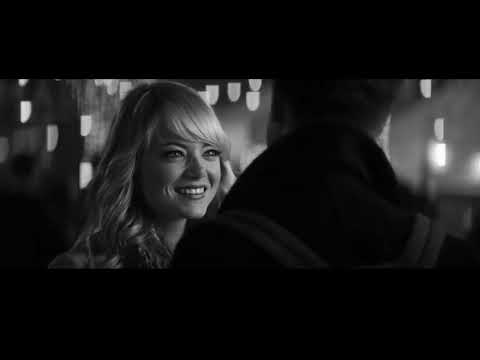 Miley Cyrus featuring Johnzo West - You're Gonna Make Me Lonesome When You Go (Legendado. PT BR)