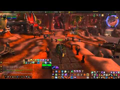 wow 20110804 1535170