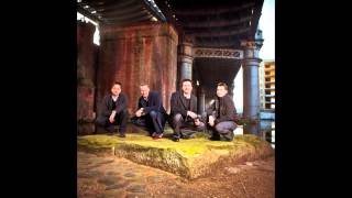 Aquarelle Guitar Quartet - 'Final Cut' Video 1.wmv