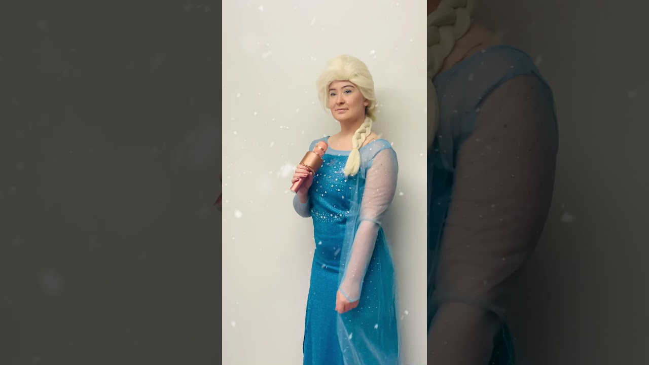 Promotional video thumbnail 2 for Enchanted Moments Events, LLC.