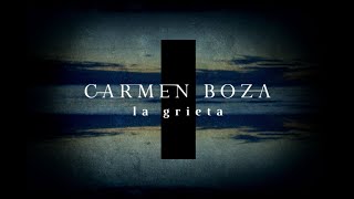 La Grieta Lyrics English Translation