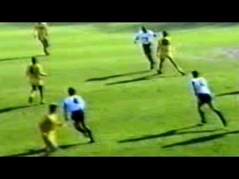 Bury FC Archive: Bury v Cambridge United 1990/91