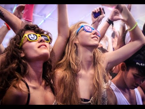 N Expected & Regrave - For Love (Music & EletroMix) Videoclip