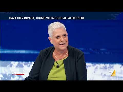 In Onda del 29/08/2025