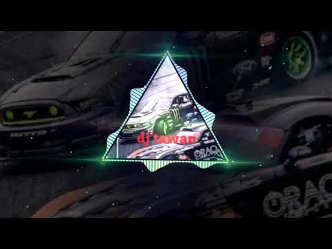 Pacificadores-M Intencionada feat lana[official(M4A-128K)