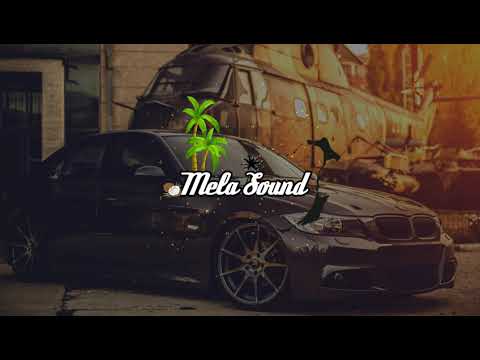 Leïla Chicot ft Mikaben_Olivier Duret*Pou mwen