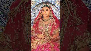 Download lagu Rani Mukerji marriage memories and her husband Aditya Chopra #ranimukherjee #shorts #ytshorts mp3 Download lagu Rani Mukerji marriage memories and her husband Aditya Chopra #ranimukherjee #shorts #ytshorts mp3