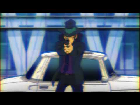 TOADAX!  - 『ON DA HUNT』  (Prod. DJ HOLLOWPOINT)