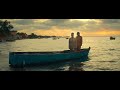 Irina Barros Gerilson Insrael AYAH OFICCIAL VIDEO Prod Daus