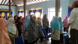 preview picture of video 'Sekolah Ramah Anak'