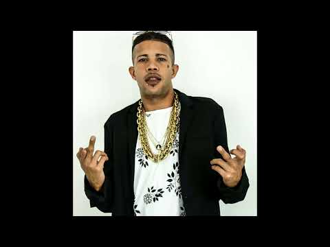 SUPER MEDLEY - MC MAGRINHO , MC LARISSA MC DELANO (DJs MICHEL NO BEAT, MENO GMZ )@McMagrinhoOficial