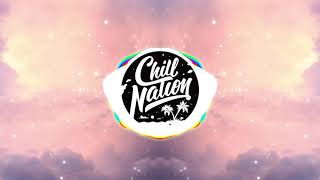 Dua Lipa - Levitating (Feat. DaBaby) [veggi Remix]