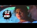 Villains Removing Meena Saree In Public Punya Bhoomi Naa Desam Movie Mohanbabu