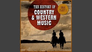 This Is the Thanks I Get (For Loving You)