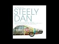 Steely Dan ~ Bad Sneakers ~ Katy Lied  (HQ Audio)
