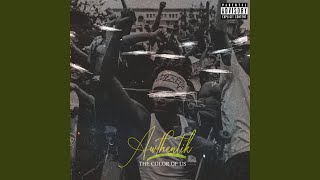 Phil Jackson (feat. Chaz French)