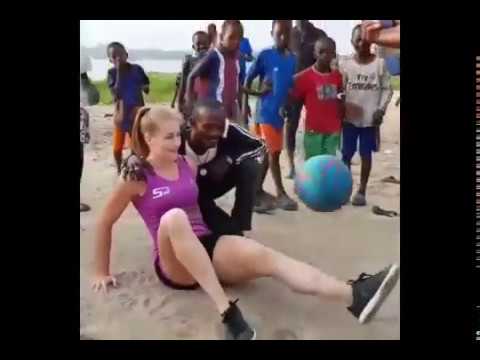 Lost Frequencies ft. James Blunt - Melody (Official Music Video)