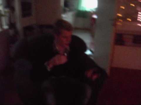 Fiddes gammeldags jul