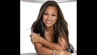 Chante Moore - Why Am I Lonely