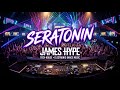 James Hype — Seratonin (Music Video)