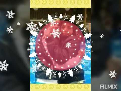 natasa suhran (jana) dj djuro lude godine