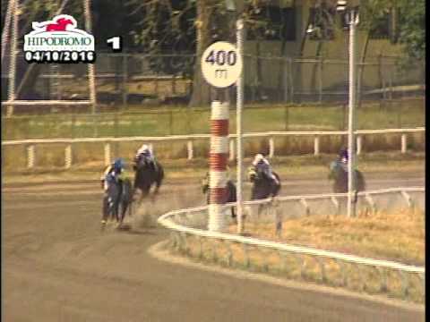 1RA CARRERA DEL DOMINGO 10 DE ABRIL DE 2016 HPR