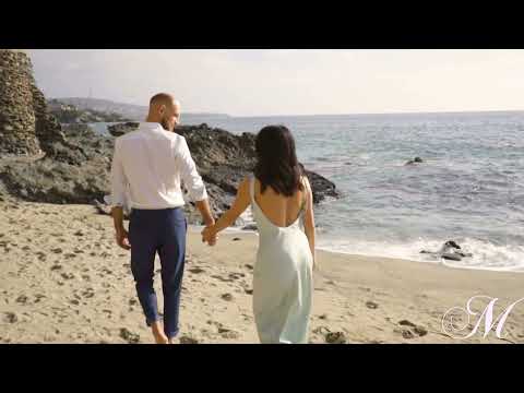 Ti si mi sve na svijetu ❊Doris Dragovic💖Jesteś dla mnie wszystkim na świecie