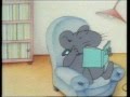 29 Bitte Nicht Stören Philipp Die Maus