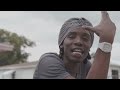 Soldier Kidd Thug Paradise