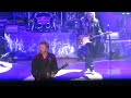38 Special - The Sound Of Your Voice @ Paramount Theatre 3/24/23 Anderson, IN