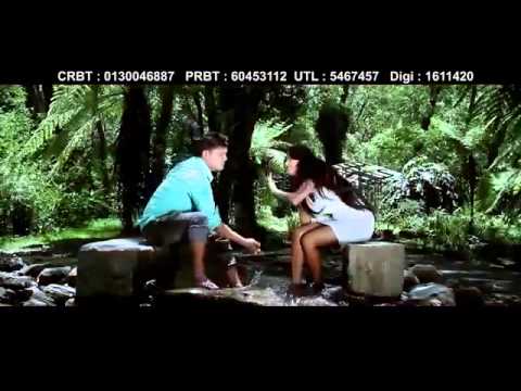 narendra pyasi new song 2014