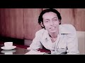 Chaalchitra 1981 A Mrinal Sen Film Starring Anjan Dutt