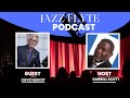 Freedom at Midnight with David Benoit