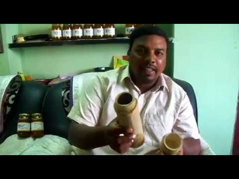 download lagu mp3 mp4 Natural Honey For Sale, download lagu Natural Honey For Sale gratis, unduh video klip Natural Honey For Sale