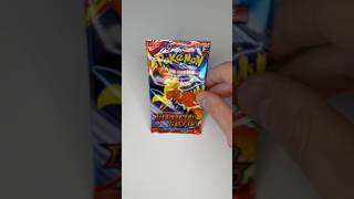 Pokémon Destined Rivals Mewtwo Mission Episode 13. #pokemon #pokemontcg #pokemoncards