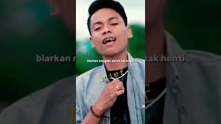 Download lagu TAK SEDALAM INI || Lagu Malaysia - Lagu Minang mp3