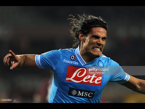 JUVENTUS - NAPOLI (Coppa Italia 2012) Finale Full Match Hd1080