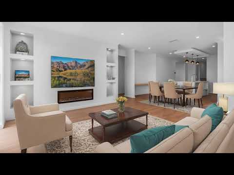 Address Withheld, Woodstock, VIC 3751, 4 chambres, 2 salles de bain, House