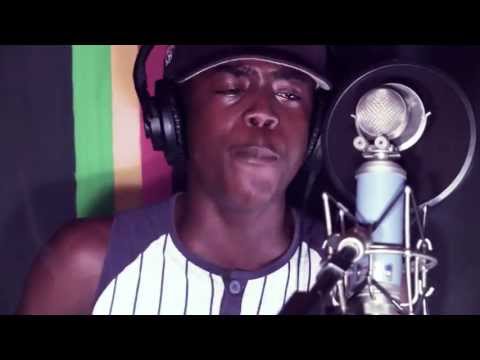 Talento Catracho El Menor Menor