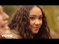 Jade Alleyne - If You Only Knew (From 