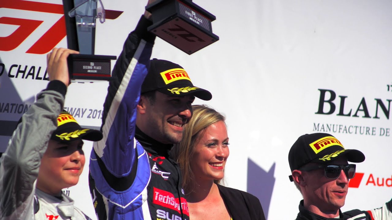 Racecraft & Driver Development Roundup for August 08, 2022 8 Racecraft & Driver Development Roundup for August 08, 2022