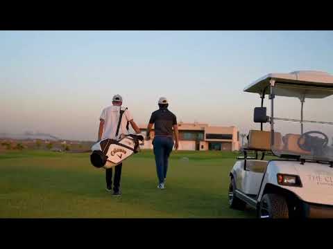 Eighteen Islamabad: Luxury Villas, Apartments & Golf Club by Ora Developers