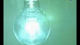 Motorhead - Serial Killer